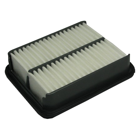 Op Parts Air Filter, 12850008 12850008